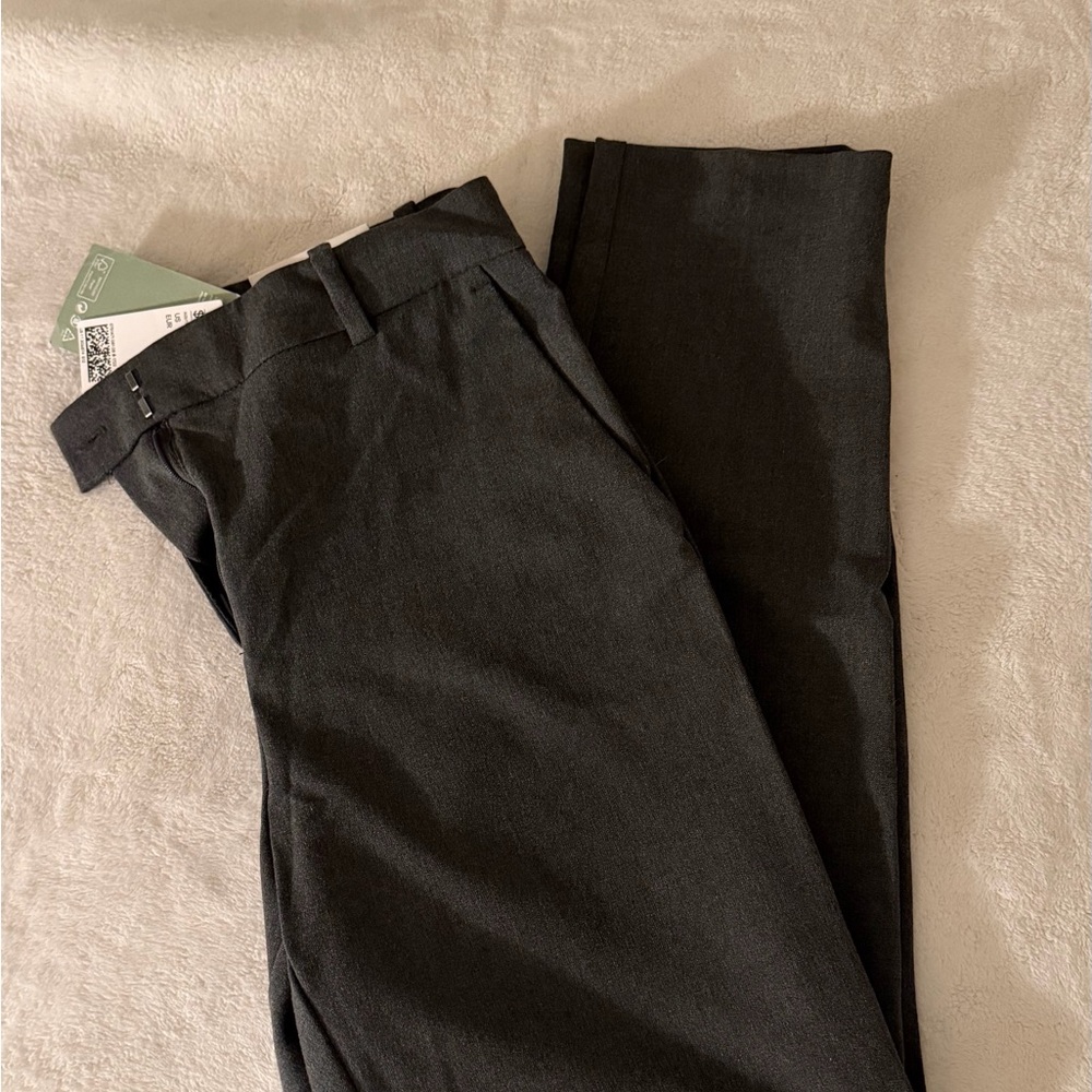 H&M slacks - Picture 3 of 5